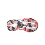 ADD-ACBC15451A55--3-