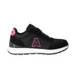 ADD-ACGC14803A74--1-
