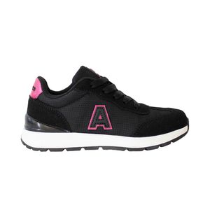 Zapatillas Moda Addnice Los Angeles Flow Ng Fu Nñ