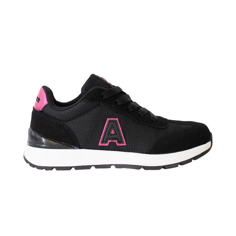 ADD-ACGC14803A74--1-