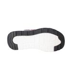 ADD-ACGC14803A74--3-
