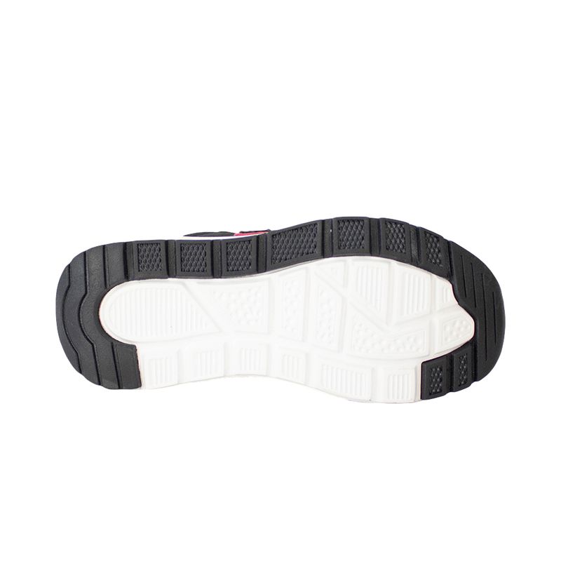 ADD-ACGC14803A74--3-