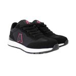 ADD-ACGC14803A74--4-