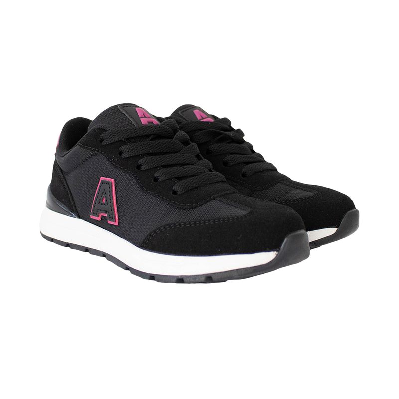 ADD-ACGC14803A74--4-