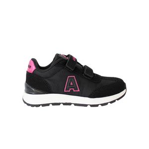 Zapatillas Moda Addnice Los Angeles Flow Ng Fu Nñ
