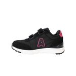 ADD-ACGV14803A73--2-