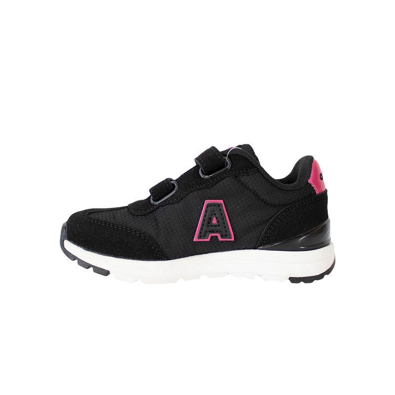 ADD-ACGV14803A73--2-