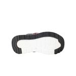 ADD-ACGV14803A73--3-