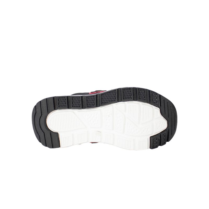 ADD-ACGV14803A73--3-