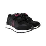ADD-ACGV14803A73--4-