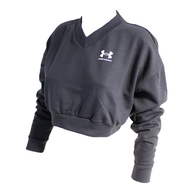 UND-1387622001--1-