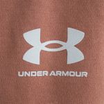 UND-1387622696--3---1-