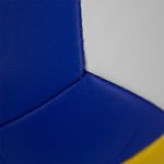 KOS-ALPHA025--3-