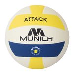 KOS-ATTACK025--1-
