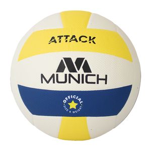 Pelota Voley Kossok Attack 025