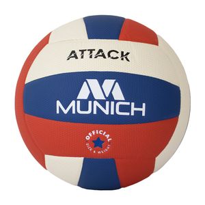 Pelota Voley Kossok Attack 110