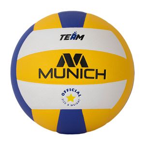 Pelota Voley Kossok Team 025
