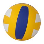 KOS-TEAM025--2-