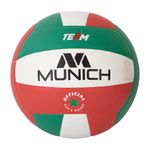 KOS-TEAM922--1-