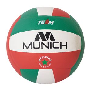 Pelota Voley Kossok Team 922