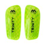 KOS-TRINITY799--1-