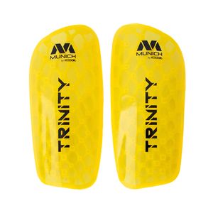 Canilleras Futbol Kossok Trinity Am