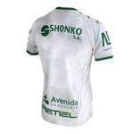 RET-CAMISEALTERMA--2-