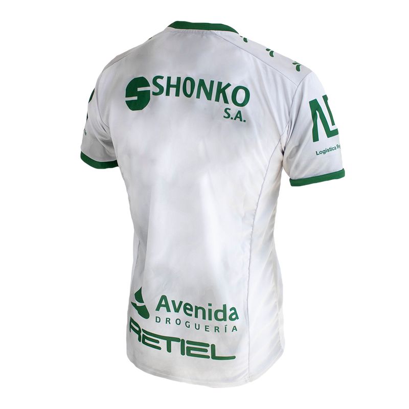 RET-CAMISEALTERMA--2-