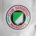 RET-CAMISEALTERMA--3-