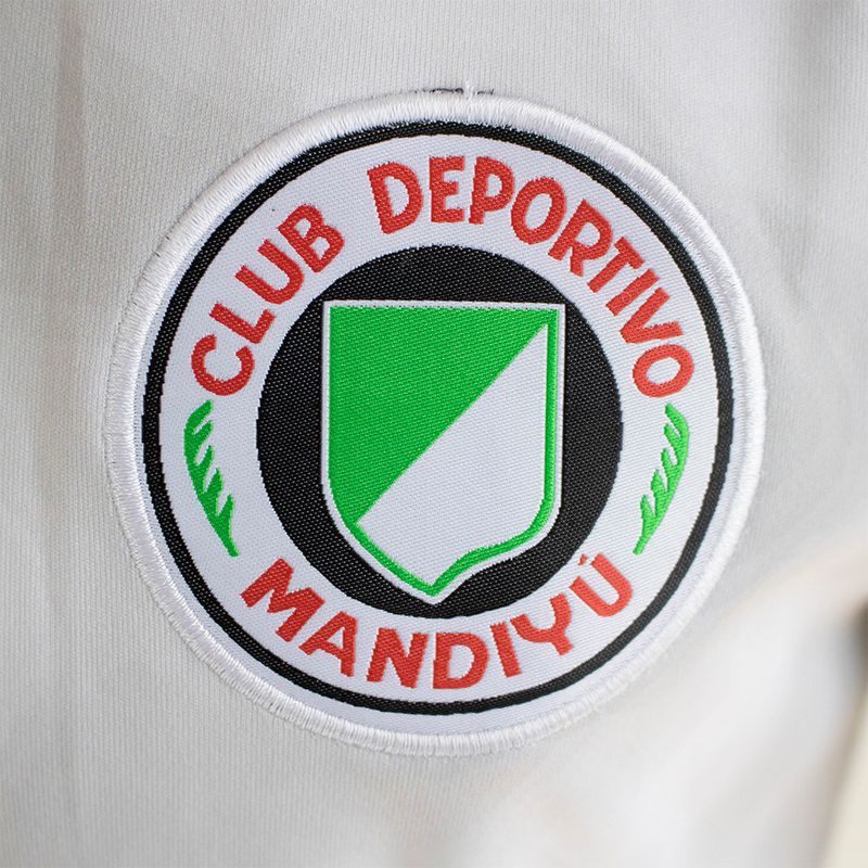 RET-CAMISEALTERMA--3-