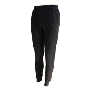 Pantalon Training Salomon Swop Lt Fit Pant Ng Hm