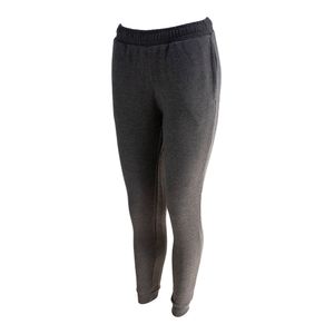 Pantalon Training Salomon Swop Lt Fit Pant Ng Hm