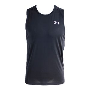 Musculosa Training Under Armour Tech Tank Ng Hm