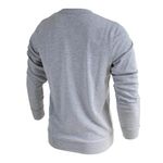 UND-1387579112--2-