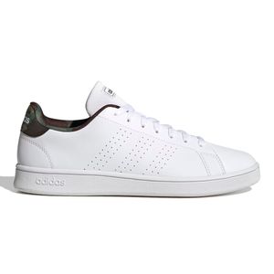 Zapatillas Moda Adidas Advantage Base Court LifeStyle Bn