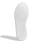 ADI-GW9283--3-