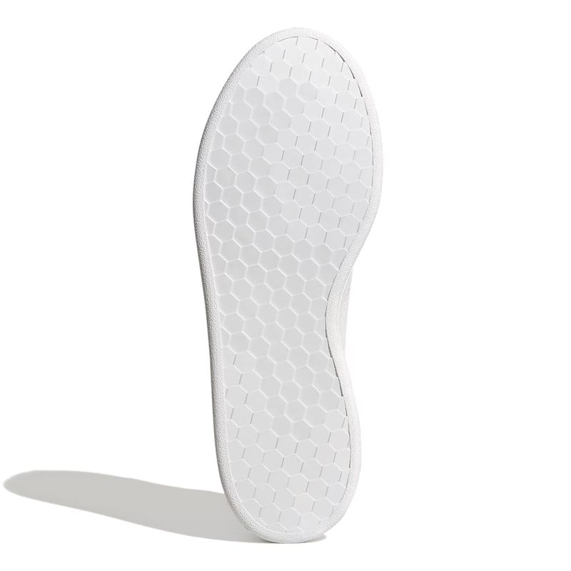 ADI-GW9283--3-