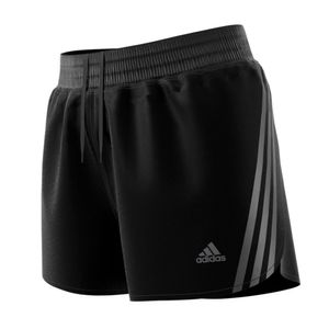 Shorts Training Adidas Run Icons Ng Hm