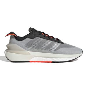 Zapatillas Running Adidas Avryn Gs
