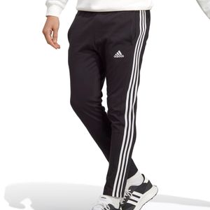 Pantalon Adidas Essentials 3 Tiras Ng Bn Hm