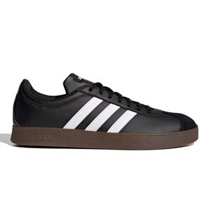 Zapatillas Moda Adidas VL Court Base Ng Bn Mr