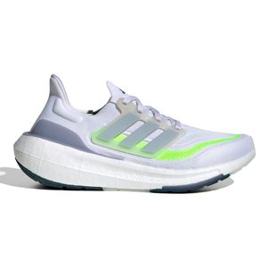 Zapatillas Running Adidas Ultraboost Ligth W Bn Mj