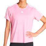 ADI-IS4215--1-
