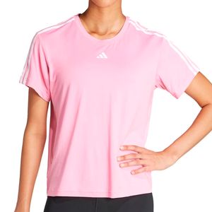 Remera Training Adidas  TR ES 3S T Rs Bn Mj