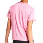ADI-IS4215--2-