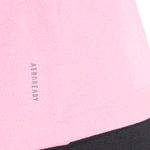 ADI-IS4215--3-