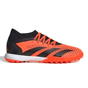 Botines Futbol Adidas Predator Accuracy 3 TMSOOR Ng Nj Hm