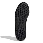 ADI-GY5780--3-