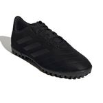 ADI-GY5780--4-