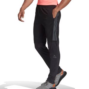 Pantalon Training Adidas Run Icon Pant Ng Hm